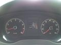 Black - Jetta SE Sedan Photo No. 15