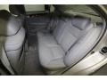 Black Rear Seat Photo for 2005 Lexus ES #84084641