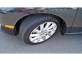 Polished Slate - MAZDA6 i Touring Sedan Photo No. 10