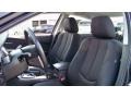 2012 Polished Slate Mazda MAZDA6 i Touring Sedan  photo #12