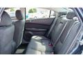 Polished Slate - MAZDA6 i Touring Sedan Photo No. 15