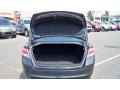 Polished Slate - MAZDA6 i Touring Sedan Photo No. 16