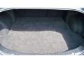 Polished Slate - MAZDA6 i Touring Sedan Photo No. 17