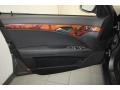 2007 Flint Grey Metallic Mercedes-Benz E 350 Sedan  photo #13