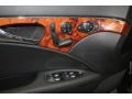 2007 Flint Grey Metallic Mercedes-Benz E 350 Sedan  photo #14