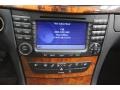 2007 Flint Grey Metallic Mercedes-Benz E 350 Sedan  photo #20