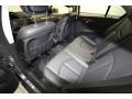2007 Flint Grey Metallic Mercedes-Benz E 350 Sedan  photo #25