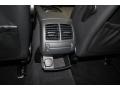 2007 Flint Grey Metallic Mercedes-Benz E 350 Sedan  photo #28