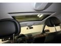 2007 Flint Grey Metallic Mercedes-Benz E 350 Sedan  photo #29
