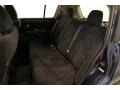 Blue Onyx Metallic - Versa 1.8 S Hatchback Photo No. 12