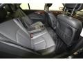 2007 Flint Grey Metallic Mercedes-Benz E 350 Sedan  photo #31