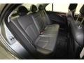 2007 Flint Grey Metallic Mercedes-Benz E 350 Sedan  photo #33