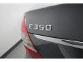 2007 Flint Grey Metallic Mercedes-Benz E 350 Sedan  photo #38