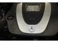 2007 Flint Grey Metallic Mercedes-Benz E 350 Sedan  photo #40