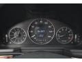2007 Flint Grey Metallic Mercedes-Benz E 350 Sedan  photo #42