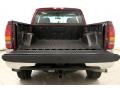 Dark Carmine Red Metallic - Silverado 1500 LS Extended Cab 4x4 Photo No. 12