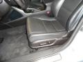 Premium White Pearl - TSX Sedan Photo No. 11