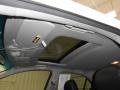 Premium White Pearl - TSX Sedan Photo No. 13