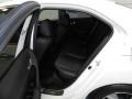 Premium White Pearl - TSX Sedan Photo No. 14