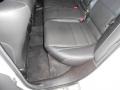Premium White Pearl - TSX Sedan Photo No. 15