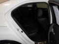 Premium White Pearl - TSX Sedan Photo No. 17