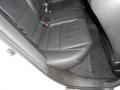 Premium White Pearl - TSX Sedan Photo No. 18