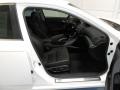 Premium White Pearl - TSX Sedan Photo No. 20
