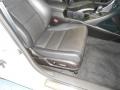 Premium White Pearl - TSX Sedan Photo No. 21