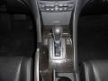 Premium White Pearl - TSX Sedan Photo No. 26
