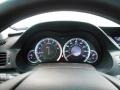 Premium White Pearl - TSX Sedan Photo No. 28