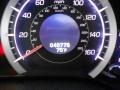 Premium White Pearl - TSX Sedan Photo No. 29