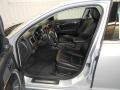 Brilliant Silver Metallic - MKZ FWD Photo No. 11