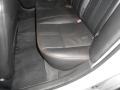 Brilliant Silver Metallic - MKZ FWD Photo No. 15