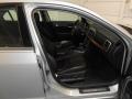 Brilliant Silver Metallic - MKZ FWD Photo No. 20