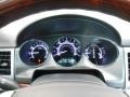 Brilliant Silver Metallic - MKZ FWD Photo No. 28