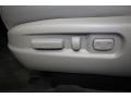 Alabaster Silver Metallic - Pilot EX-L Photo No. 18