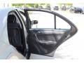 Pewter Metallic - C 230 Sport Photo No. 13