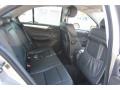 Pewter Metallic - C 230 Sport Photo No. 14