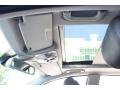 Pewter Metallic - C 230 Sport Photo No. 18