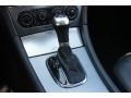 Pewter Metallic - C 230 Sport Photo No. 23