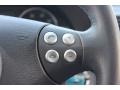 Pewter Metallic - C 230 Sport Photo No. 24
