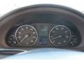 Pewter Metallic - C 230 Sport Photo No. 26