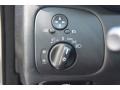 Pewter Metallic - C 230 Sport Photo No. 29