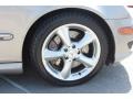Pewter Metallic - C 230 Sport Photo No. 30