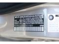 Pewter Metallic - C 230 Sport Photo No. 32