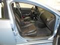 Blue Gold Crystal Metallic - G6 Sedan Photo No. 21
