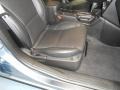 Blue Gold Crystal Metallic - G6 Sedan Photo No. 22