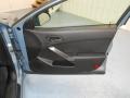 Blue Gold Crystal Metallic - G6 Sedan Photo No. 24