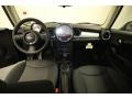 Midnight Black Metallic - Cooper Hardtop Photo No. 4