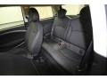 Midnight Black Metallic - Cooper Hardtop Photo No. 12
